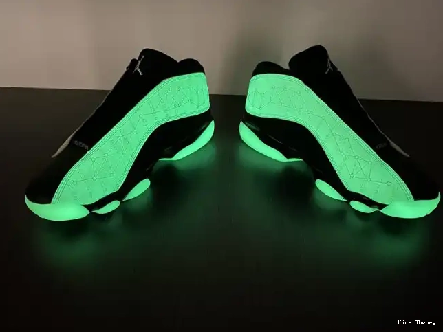Kicked Out Shoe Store (2021) DM0803-300 Day Single's Low Retro 13 Air Jordan 0610